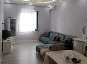 Satılır 5 otaqlı həyət evi/bağ evi 180 m², Badamdar q., photo 6 from 8