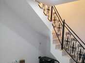 Satılır 5 otaqlı həyət evi/bağ evi 180 m², Badamdar q., photo 5 from 8