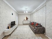 Elan №5859702 - Xırdalan, Xırdalan, 2 otaqlı, 65 m², 3/13 mərtəbə