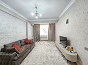 Satılır 2 otaqlı yeni tikili 65 m², photo 3 from 8