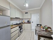 Satılır 2 otaqlı yeni tikili 65 m², photo 4 from 8