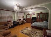 Elan №5859704 - Bakı, İnşaatçılar m., 5 otaqlı, 120 m², 7/9 mərtəbə