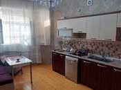 Satılır 7 otaqlı həyət evi/bağ evi 210 m², Badamdar q., photo 8 from 8