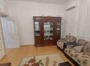 Satılır 7 otaqlı həyət evi/bağ evi 210 m², Badamdar q., photo 7 from 8
