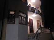 Satılır 7 otaqlı həyət evi/bağ evi 210 m², Badamdar q., photo 5 from 8