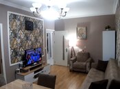 Elan №5859709 - Bakı, Nəsimi m., 3 otaqlı, 75 m², 5/5 mərtəbə