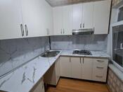 Elan №5859707 - Bakı, Neftçilər m., 3 otaqlı, 75 m², 7/9 mərtəbə