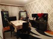 Elan №5859710 - Bakı, Hövsan q., 3 otaqlı, 75 m², 5/9 mərtəbə