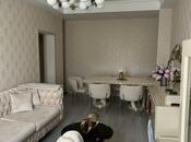 Продаётся 3-комн. новостройка 100 м², пос. Зых, photo 5 from 8