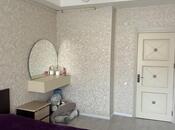 Продаётся 3-комн. новостройка 100 м², пос. Зых, photo 3 from 8