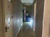 Продаётся 3-комн. новостройка 100 м², пос. Зых, photo 2 from 8