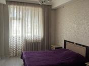 Продаётся 3-комн. новостройка 100 м², пос. Зых, photo 6 from 8