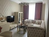 Продаётся 3-комн. новостройка 100 м², пос. Зых, photo 7 from 8