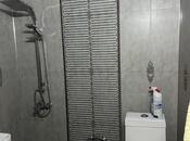 Продаётся 3-комн. новостройка 100 м², пос. Зых, photo 8 from 8