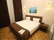 Сдаётся  объект 450 м², м. Сахил, photo 4 from 6