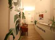 Elan №5859734 - Bakı, Sahil m., 450 m²