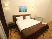 Сдаётся  объект 450 м², м. Сахил, photo 5 from 6