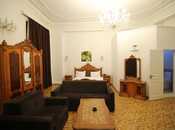 Сдаётся  объект 450 м², м. Сахил, photo 3 from 6