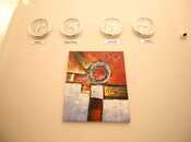 Сдаётся  объект 450 м², м. Сахил, photo 2 from 6