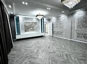 Elan №5859725 - Bakı, İnşaatçılar m., 5 otaqlı, 120 m², 6/9 mərtəbə