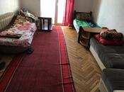 Elan №5859723 - Bakı, Nəsimi r., 3 otaqlı, 100 m², 5/5 mərtəbə