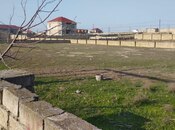 Объявление №5859728 - Баку, пос. Савалан, 12 сот