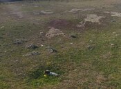 Satılır  torpaq 12 sot, Savalan q., photo 6 from 8