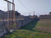Satılır  torpaq 12 sot, Savalan q., photo 7 from 8