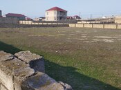 Satılır  torpaq 12 sot, Savalan q., photo 2 from 8