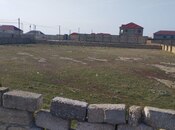 Satılır  torpaq 12 sot, Savalan q., photo 8 from 8