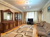 Elan №5859722 - Bakı, Həzi Aslanov m., 2 otaqlı, 95 m², 11/15 mərtəbə