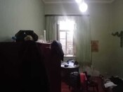 Продаётся 1-комн. дом/дача 53.8 м², пос. 20-й участок, photo 6 from 8