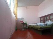 Продаётся 1-комн. дом/дача 53.8 м², пос. 20-й участок, photo 2 from 8