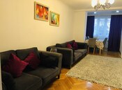 Elan №5859759 - Bakı, Neftçilər m., 3 otaqlı, 65 m², 3/5 mərtəbə