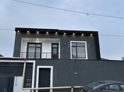 Elan №5859726 - Bakı, Binə q., 5 otaqlı, 205 m²