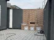 Продаётся 5-комн. дом/дача 205 м², пос. Бина, photo 4 from 8