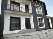 Продаётся 5-комн. дом/дача 205 м², пос. Бина, photo 2 from 8