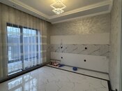 Продаётся 5-комн. дом/дача 205 м², пос. Бина, photo 6 from 8