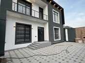 Продаётся 5-комн. дом/дача 205 м², пос. Бина, photo 3 from 8