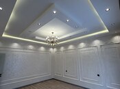 Продаётся 5-комн. дом/дача 205 м², пос. Бина, photo 8 from 8