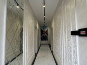 Продаётся 5-комн. дом/дача 205 м², пос. Бина, photo 5 from 8