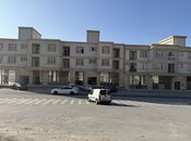 Elan №5859735 - Bakı, Həzi Aslanov m., 2 otaqlı, 68 m², 3/3 mərtəbə