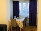 Сдаётся 3-комн. вторичка 65 м², м. Нефтчиляр, photo 3 from 8