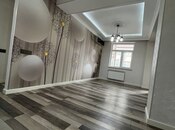 Объявление №5859731 - Баку, пос. Масазыр, 3-комн., 83 м², 4/6 этаж
