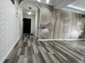 Продаётся 3-комн. новостройка 83 м², пос. Масазыр, photo 2 from 8