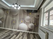Продаётся 3-комн. новостройка 83 м², пос. Масазыр, photo 7 from 8