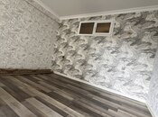 Продаётся 3-комн. новостройка 83 м², пос. Масазыр, photo 8 from 8