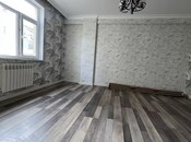 Продаётся 3-комн. новостройка 83 м², пос. Масазыр, photo 6 from 8