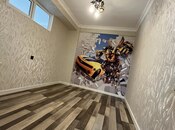 Продаётся 3-комн. новостройка 83 м², пос. Масазыр, photo 5 from 8