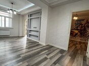 Продаётся 3-комн. новостройка 83 м², пос. Масазыр, photo 3 from 8